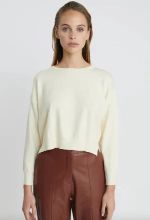Polly Sweater