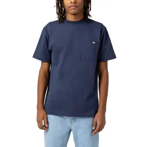 PORTERDALE Navy Blue