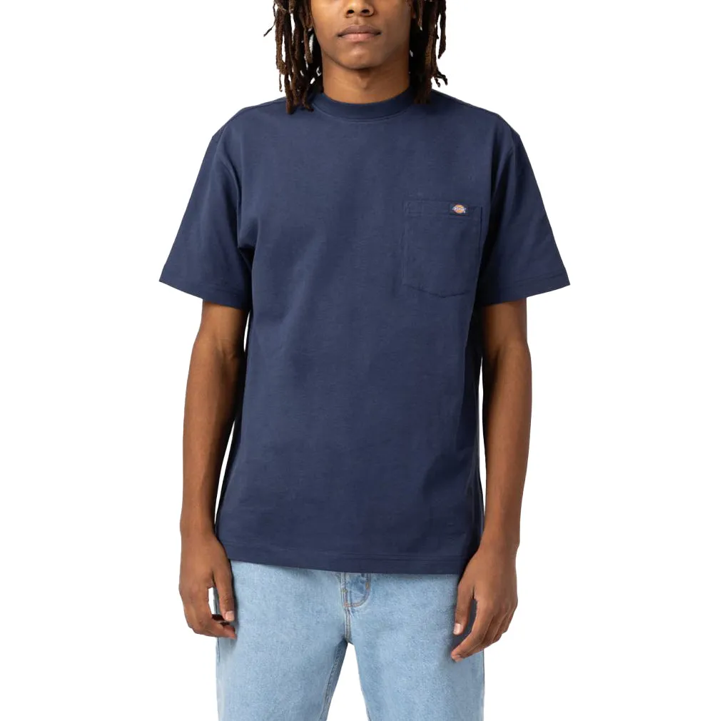 PORTERDALE Navy Blue