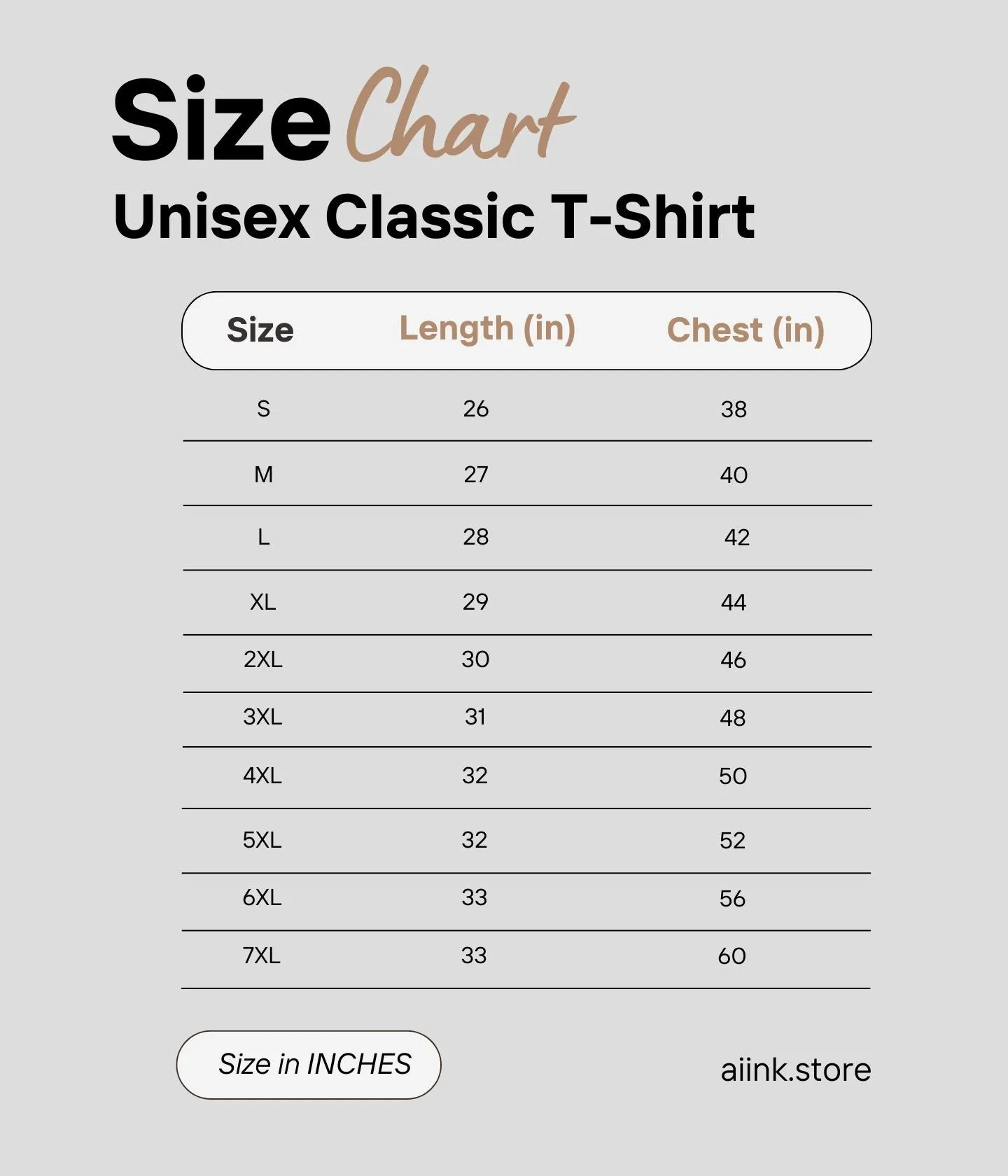Pride, Honour, Glory - Unisex Classic T-Shirt - Dark