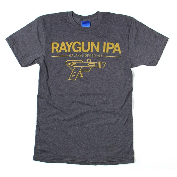 RAYGUN IPA (R)