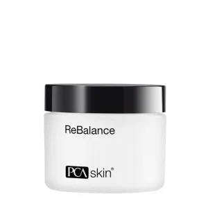 ReBalance