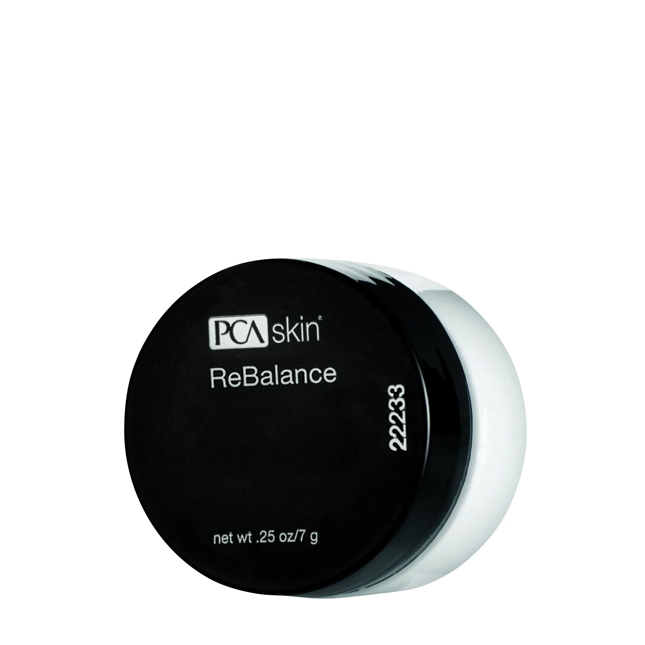 ReBalance