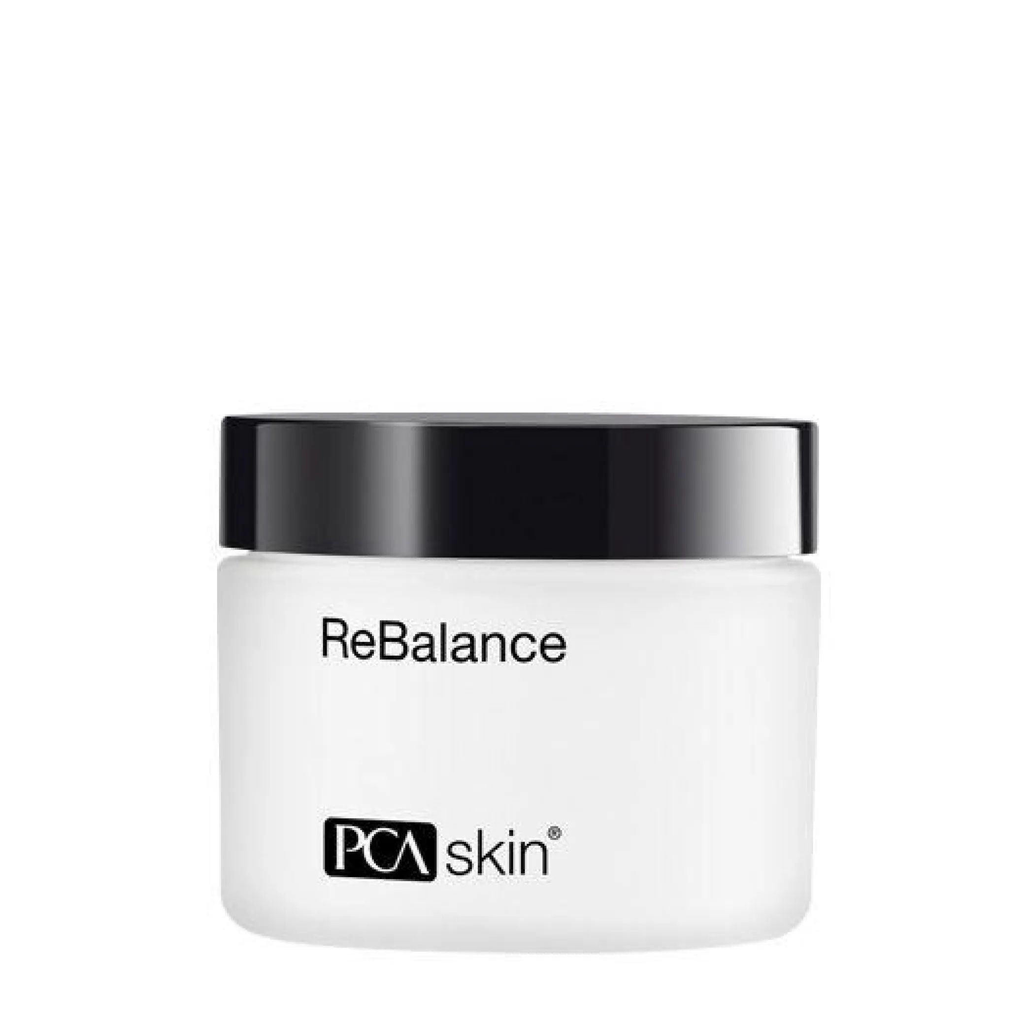 ReBalance