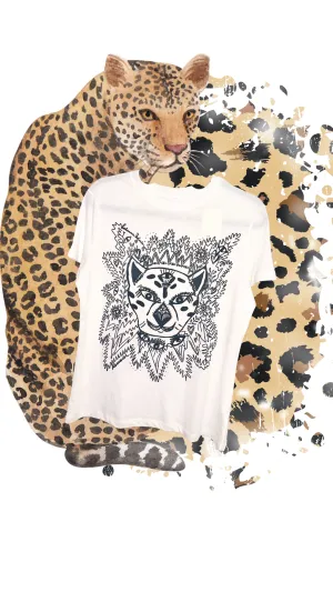 Renacer T-Shirt