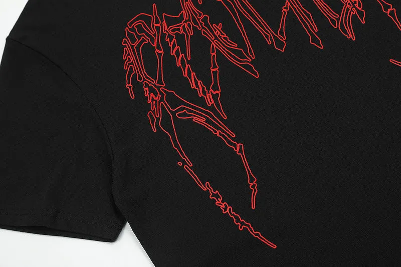 REVENGE T-Shirt