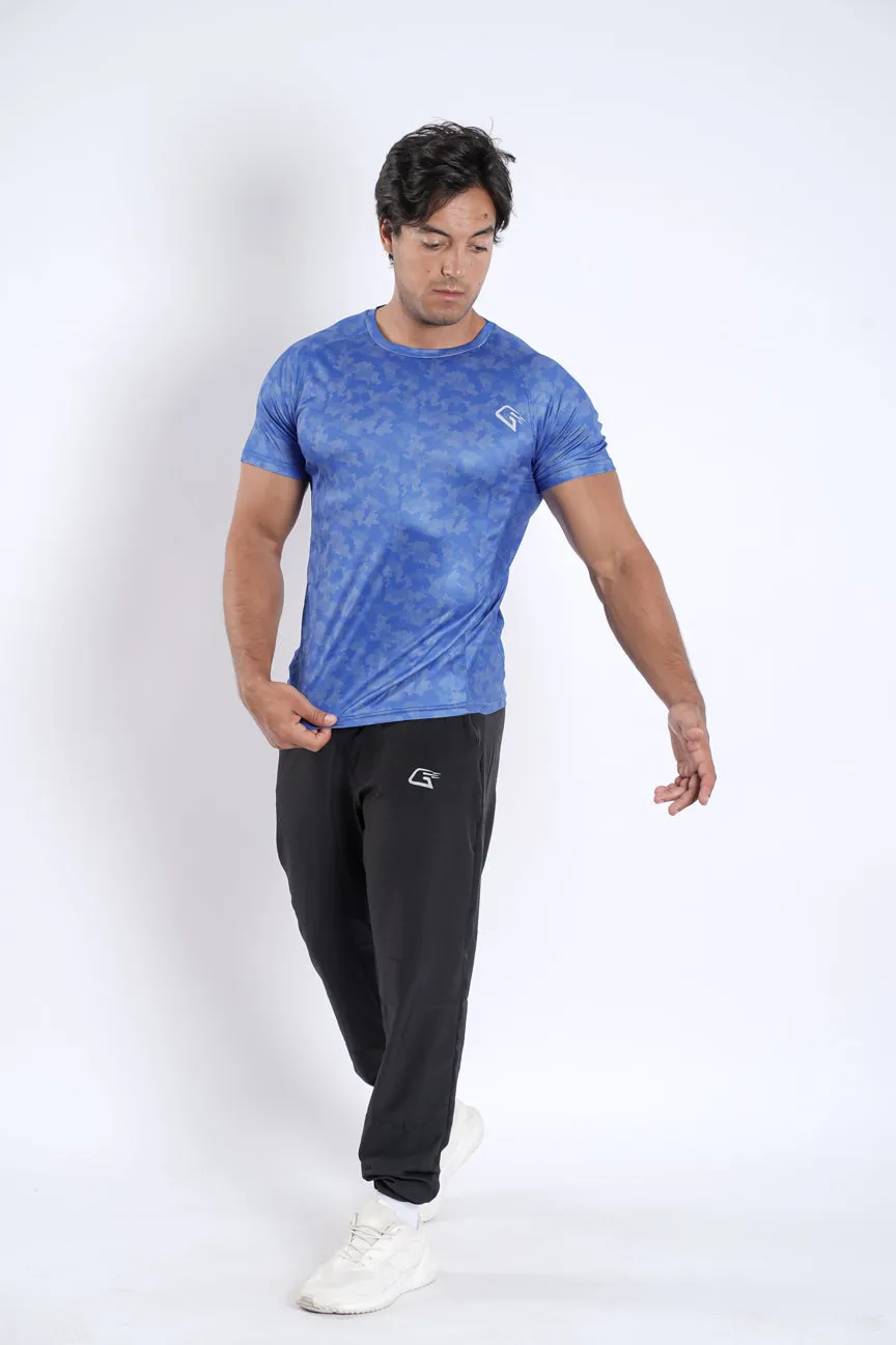 Rhino Case T-shirt