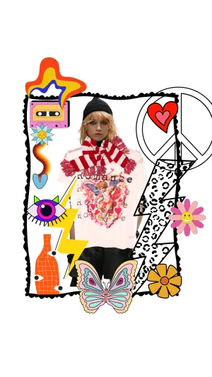 Romance T-Shirt