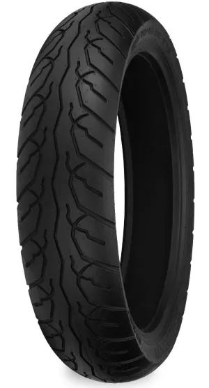 SHINKO SR567 FRONT