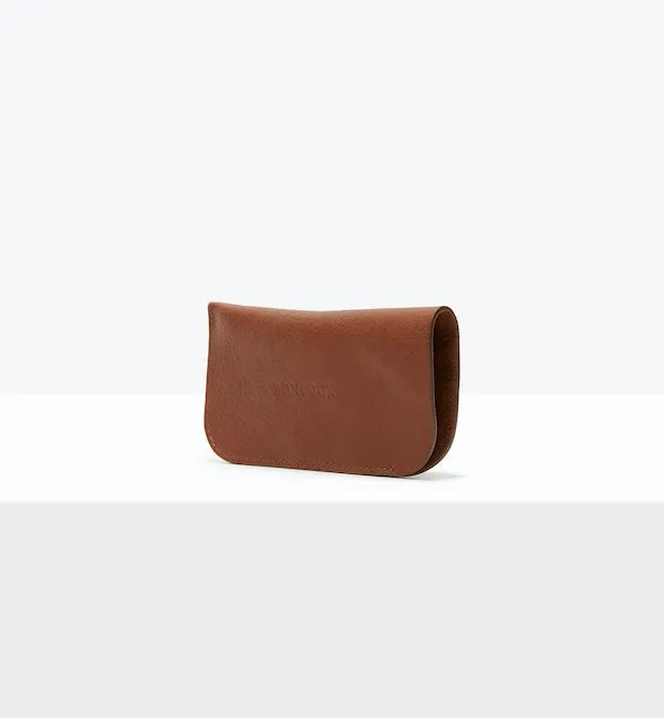 Sleeve Case