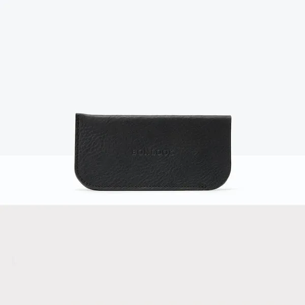 Sleeve Case