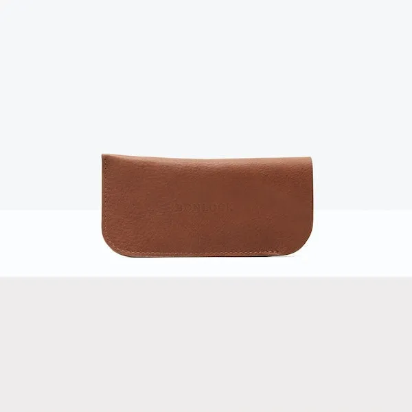 Sleeve Case