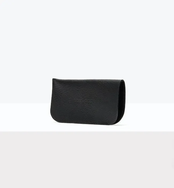 Sleeve Case