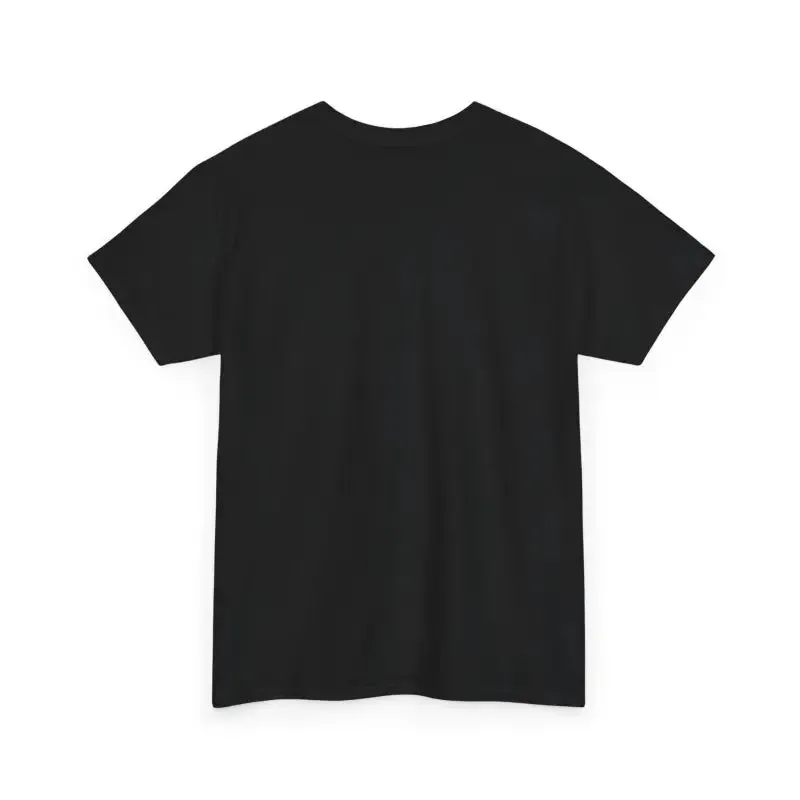 Stay True Typography t Shirt that Redefines Bold Style