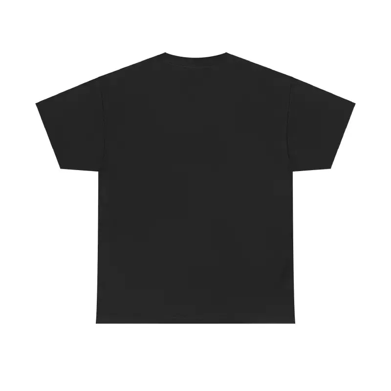 Stay True Typography t Shirt that Redefines Bold Style