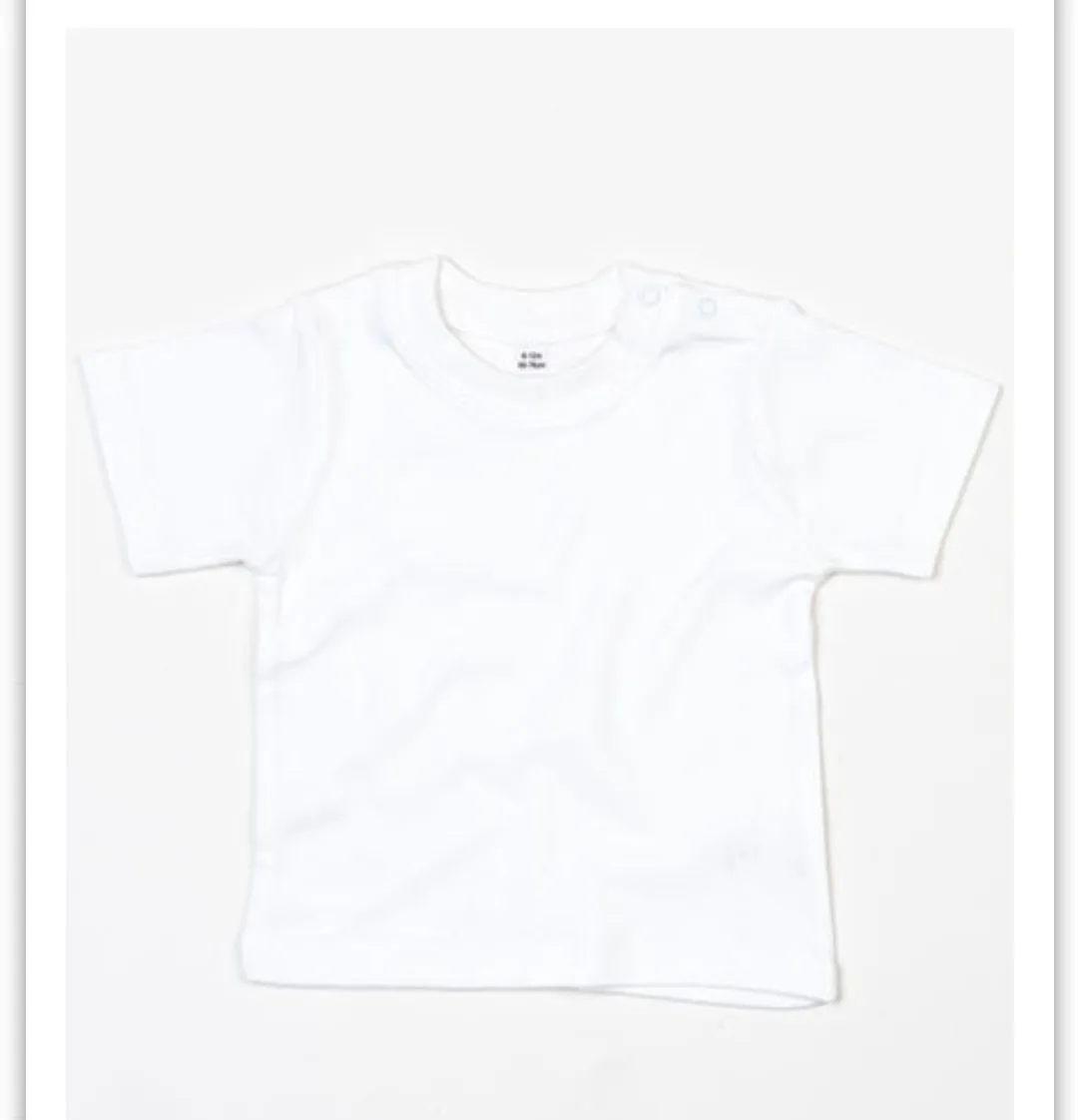 T-Shirt Schulkind Löwe mit Name personalisiert Mädchen Einschulungsshirt Einschulung erste Klasse Geschenk