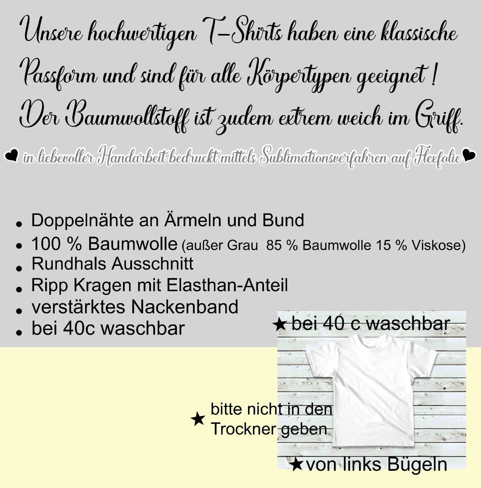 T-Shirt Schulkind Löwe mit Name personalisiert Mädchen Einschulungsshirt Einschulung erste Klasse Geschenk