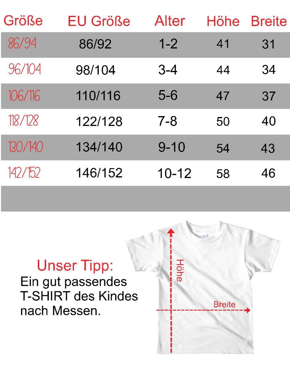 T-Shirt Schulkind Löwe mit Name personalisiert Mädchen Einschulungsshirt Einschulung erste Klasse Geschenk