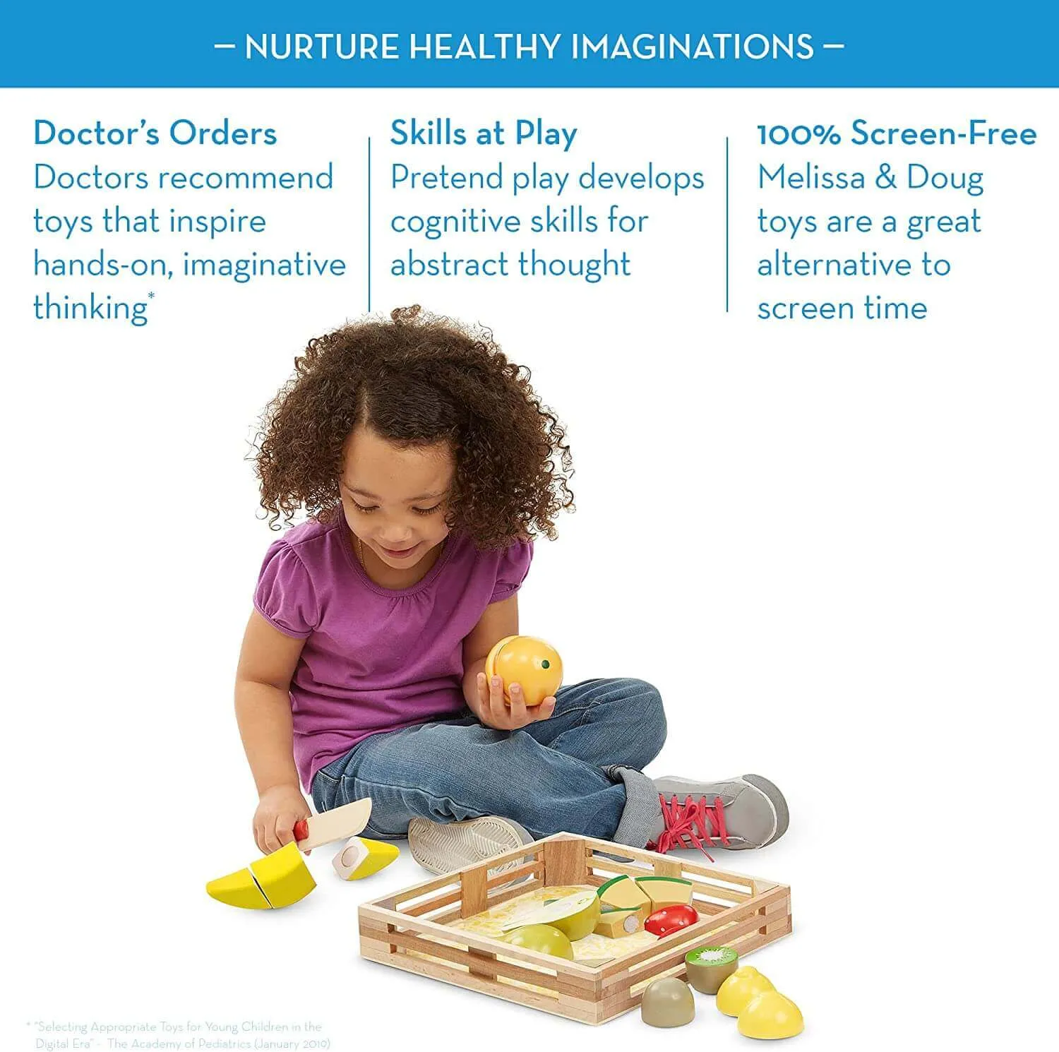 Take-Along Clip-On Infant Toy
