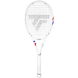 TECNIFIBRE T-FIGHT 285
