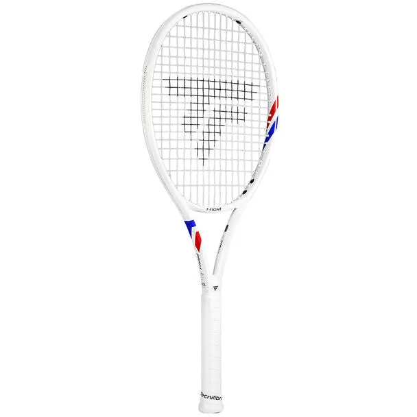 TECNIFIBRE T-FIGHT 285