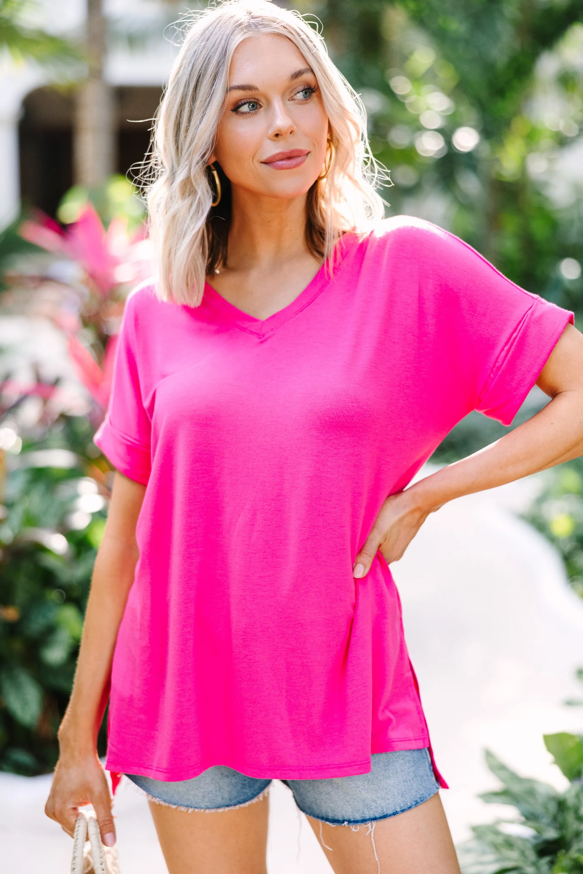 The Bright and Bold Bundle