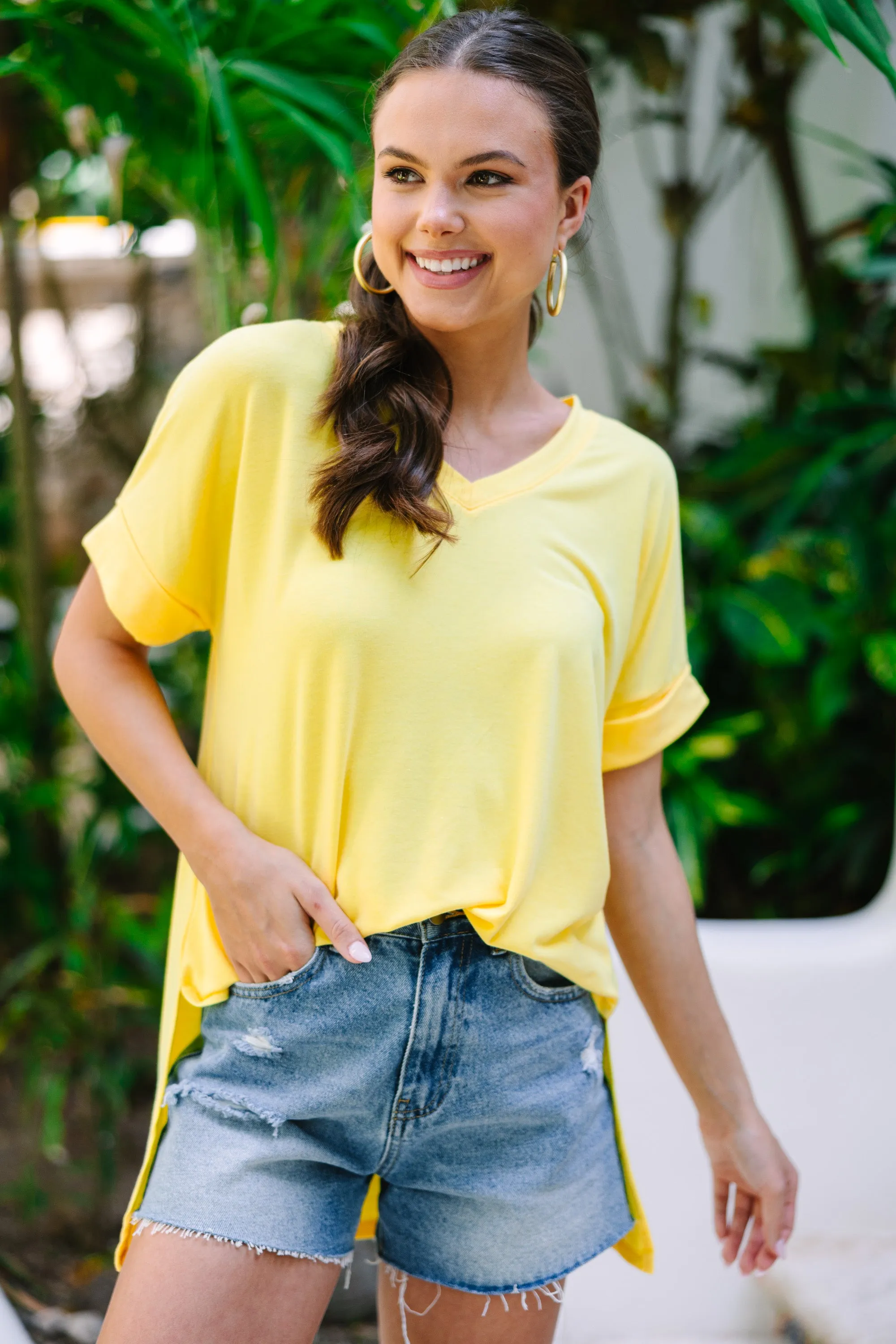 The Bright and Bold Bundle