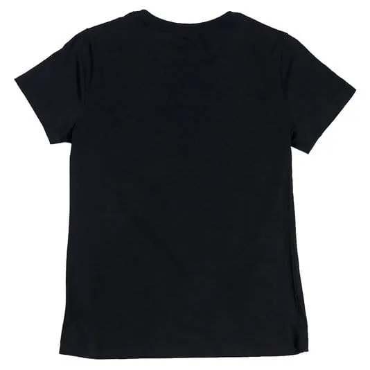 Thrasher Screaming Flame S/S Unisex Youth T-Shirt