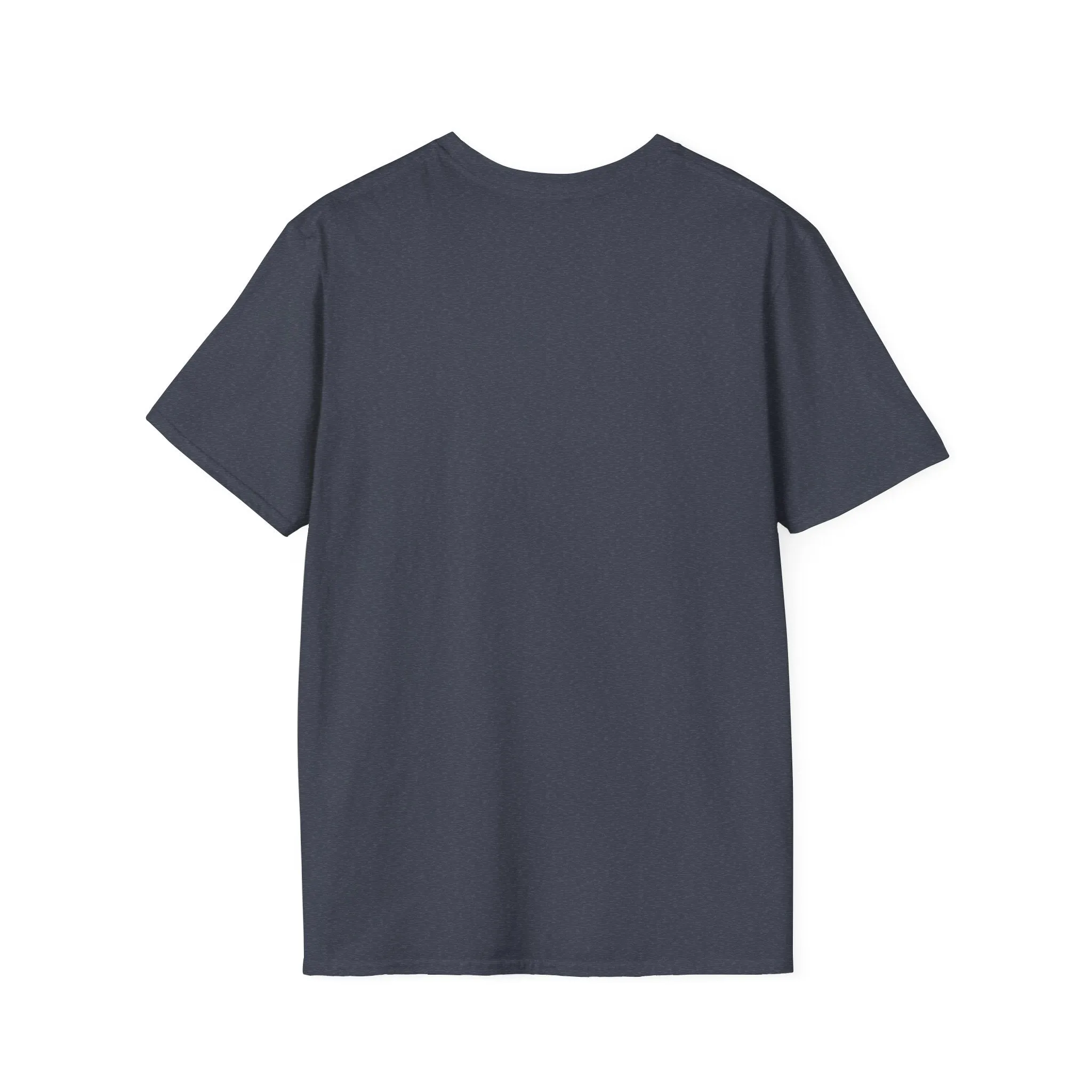 Tools of the Trade - Rogue - Unisex T-Shirt - rpg
