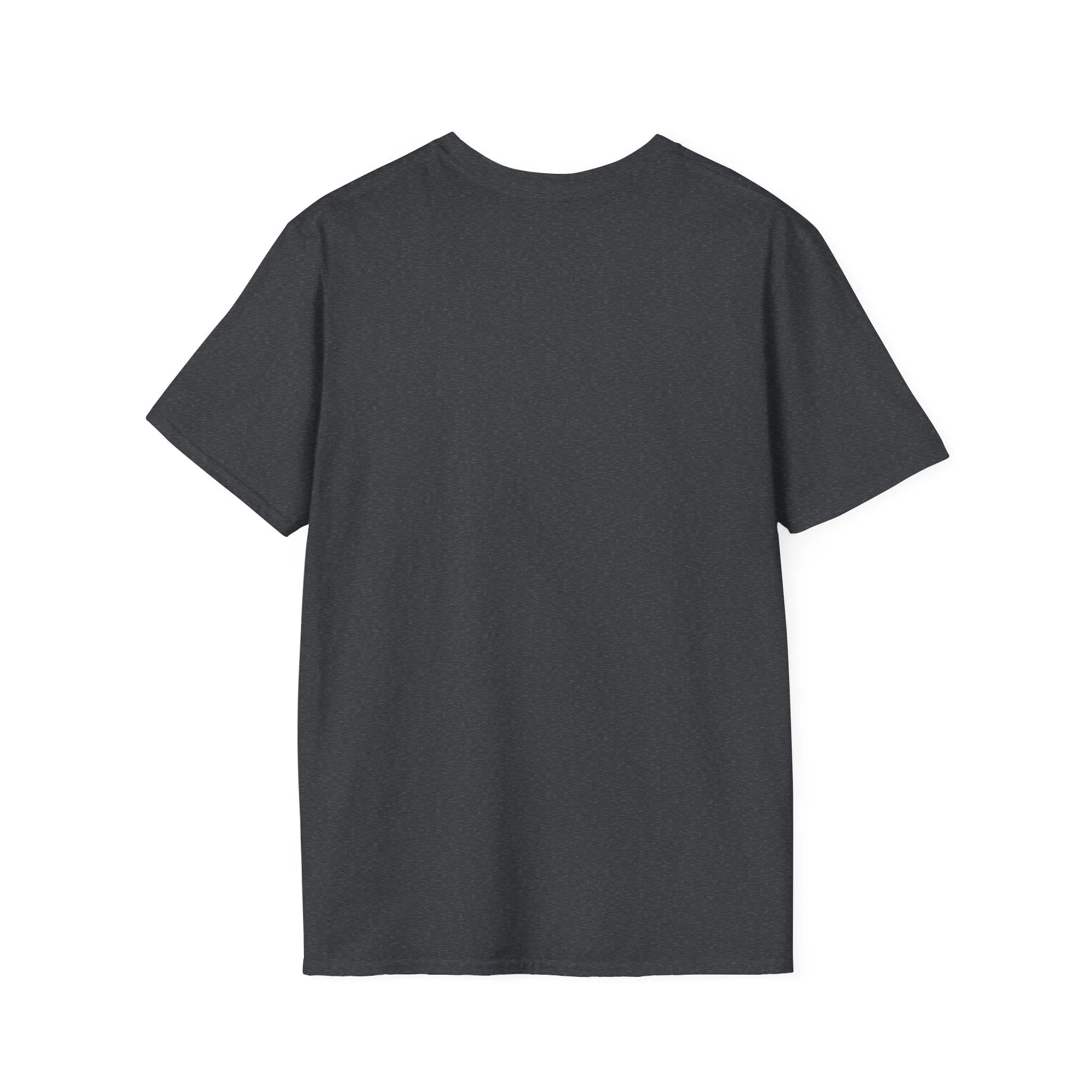 Tools of the Trade - Rogue - Unisex T-Shirt - rpg