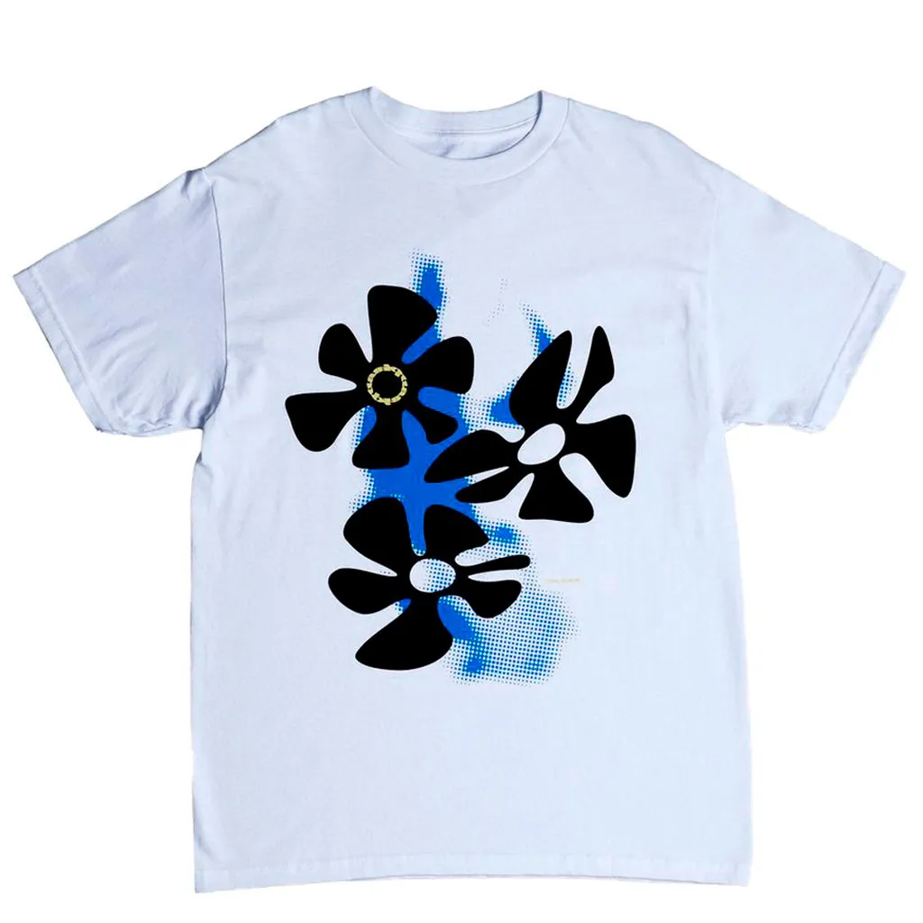 Total Xposure t-shirt