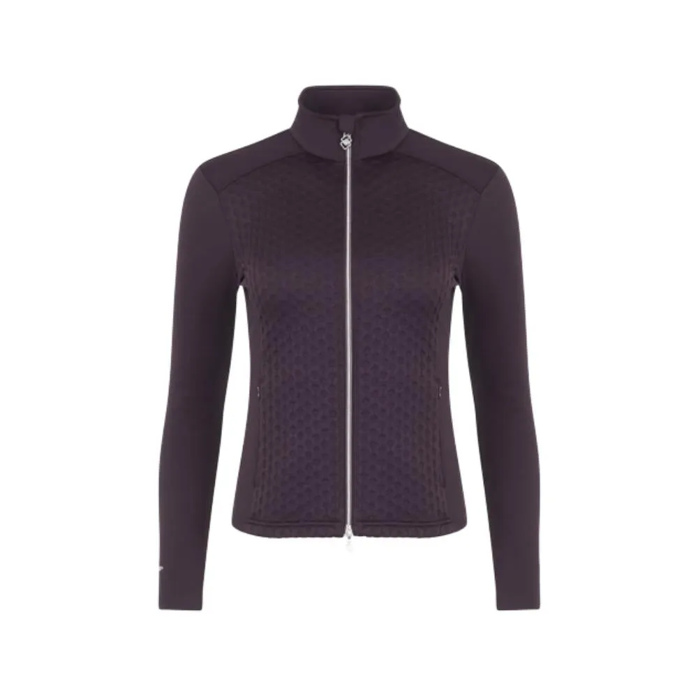 Verona Jacket by Le Mieux