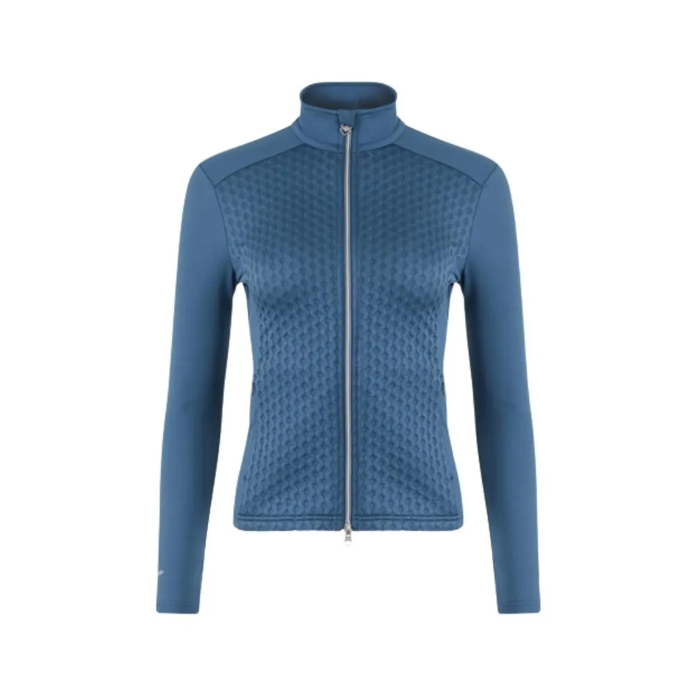 Verona Jacket by Le Mieux