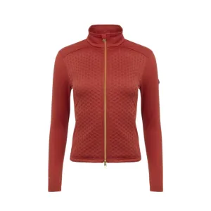 Verona Jacket by Le Mieux