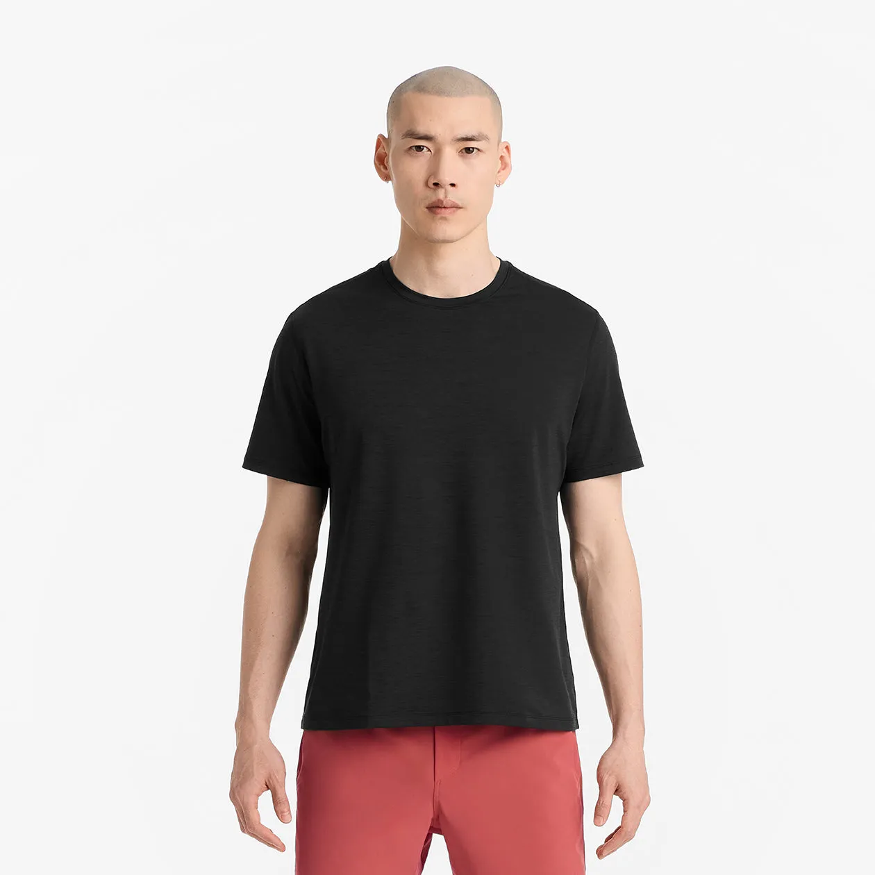 Versatile Shirt 2.0