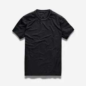 Versatile Shirt 2.0