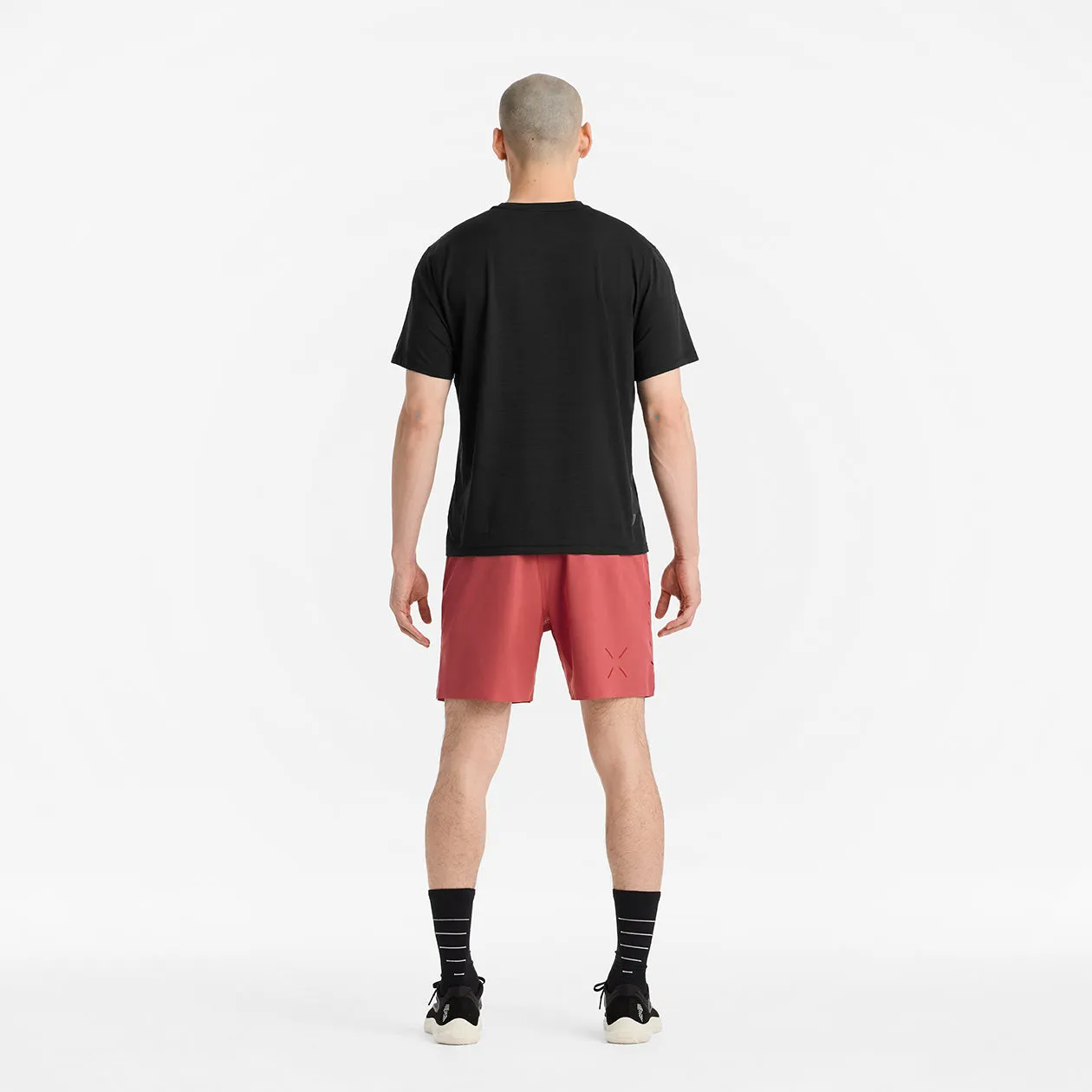 Versatile Shirt 2.0