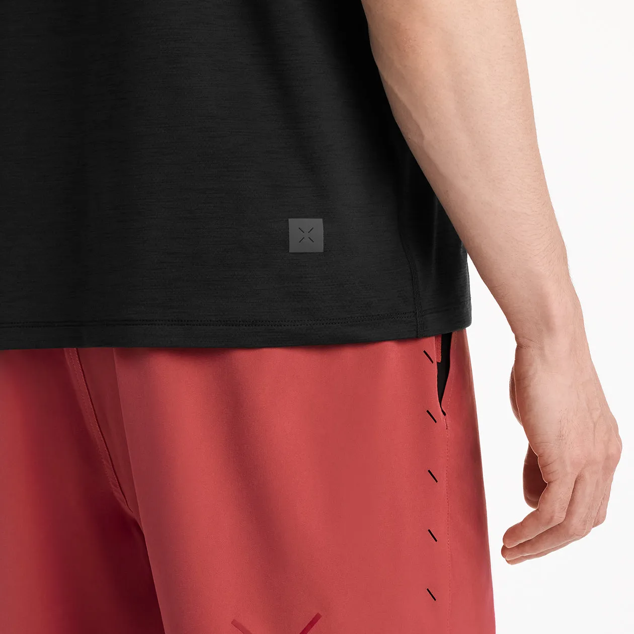 Versatile Shirt 2.0