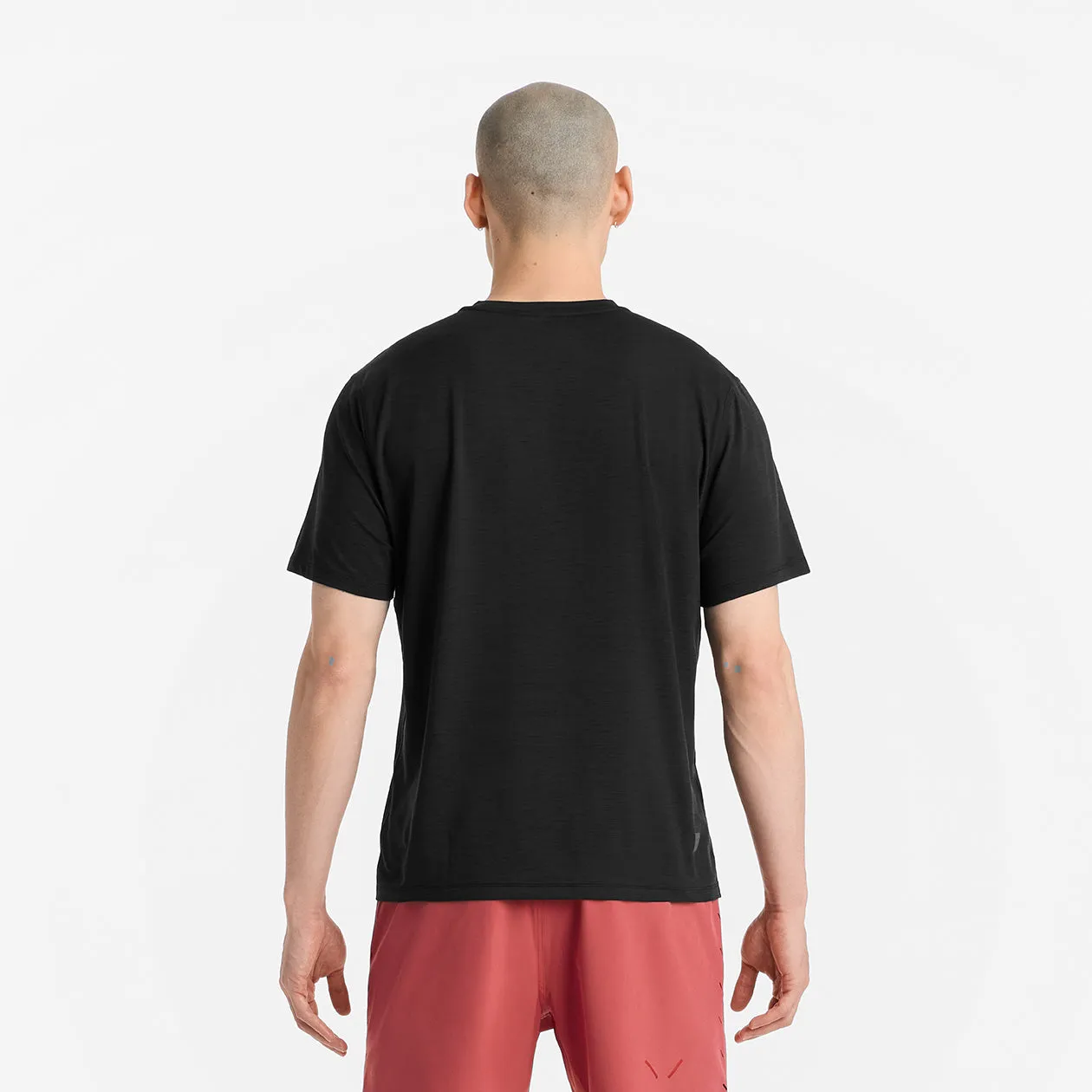 Versatile Shirt 2.0