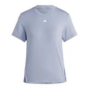 Versatile T-Shirt