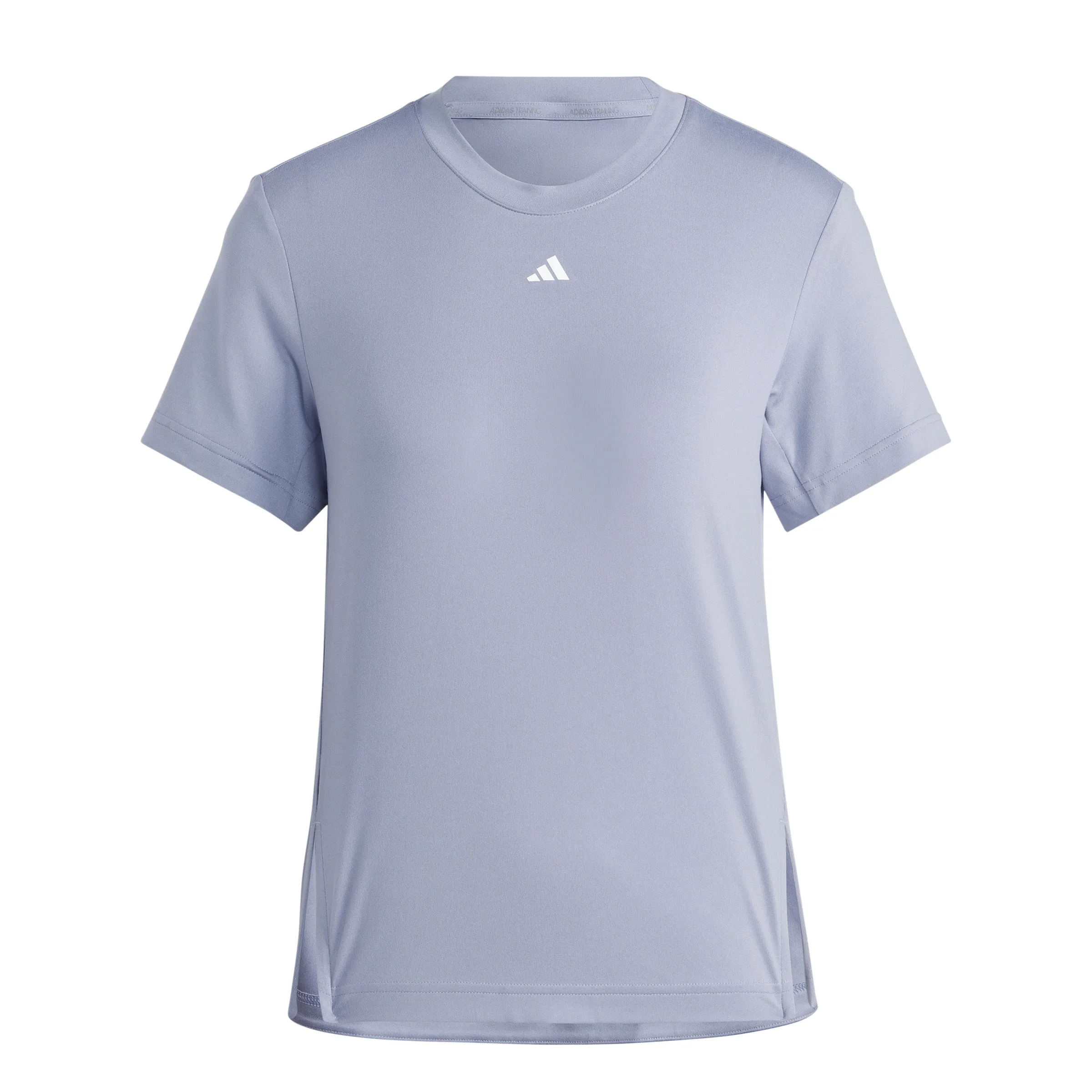 Versatile T-Shirt