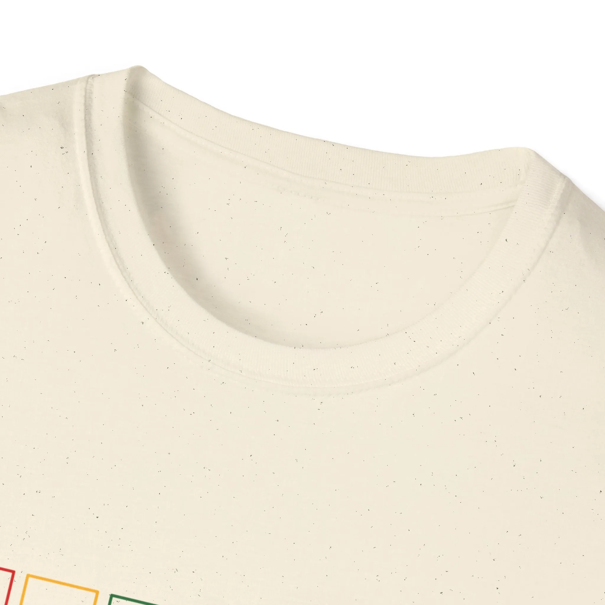 Vibes Black History T-Shirt
