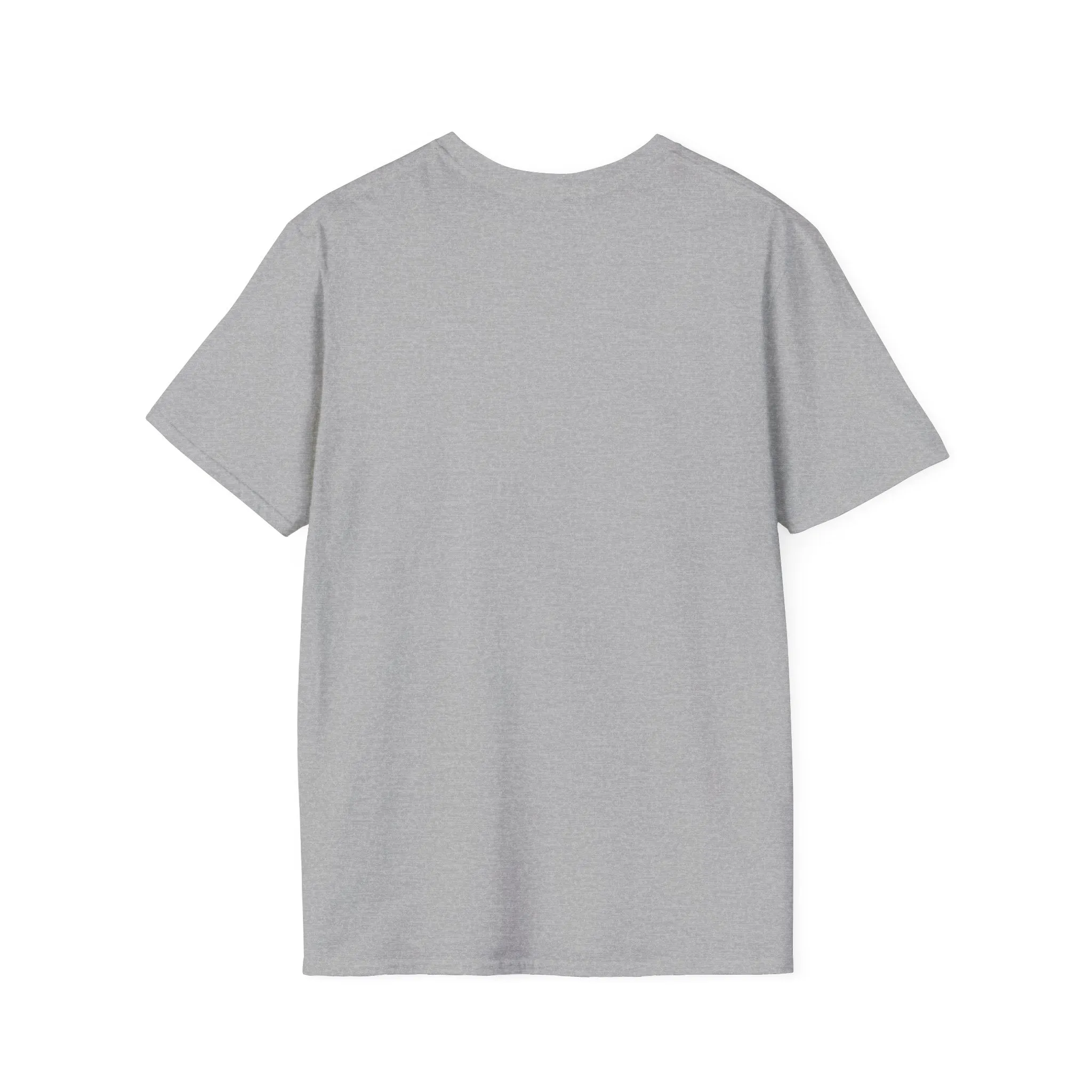 Vibes Black History T-Shirt