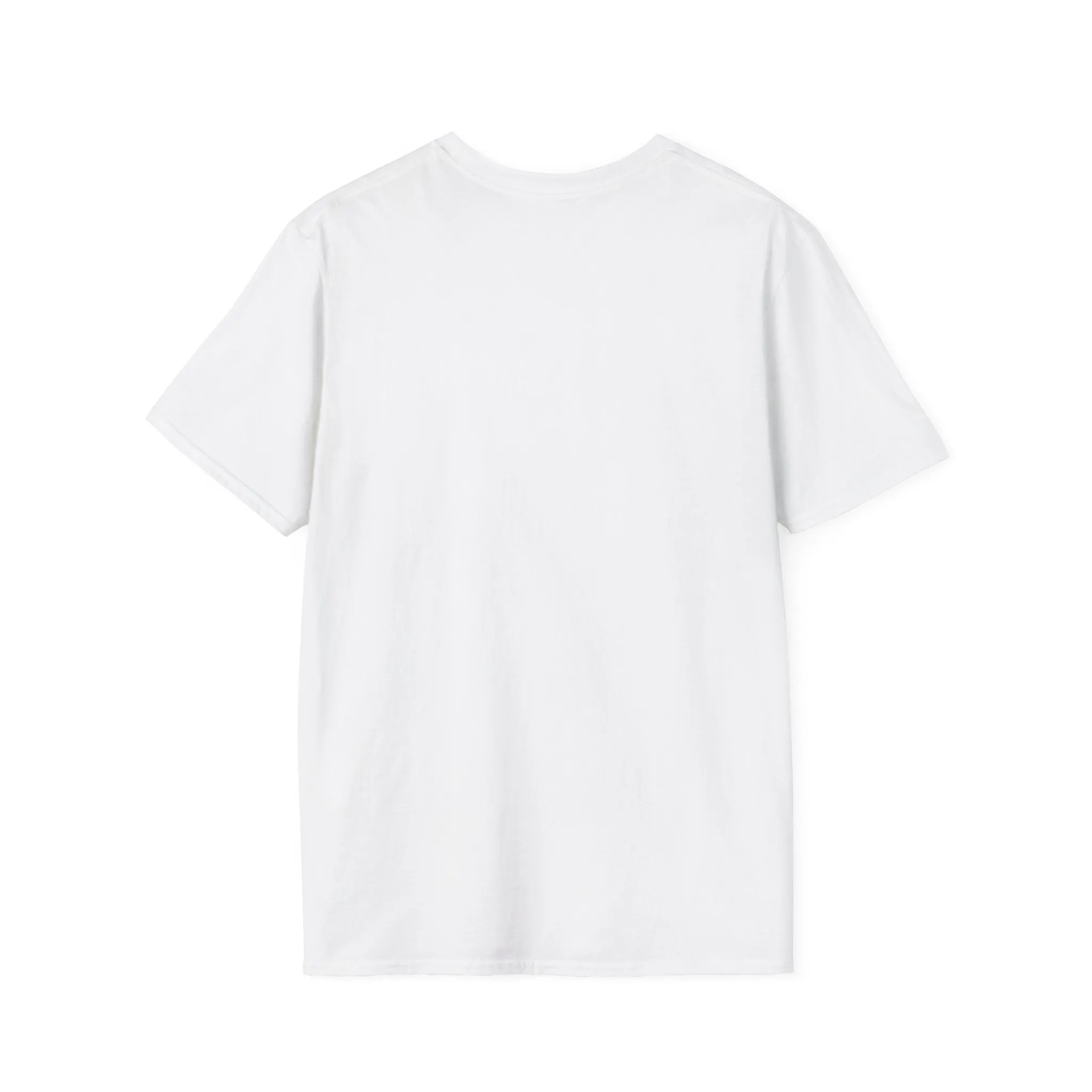 Vibes Black History T-Shirt
