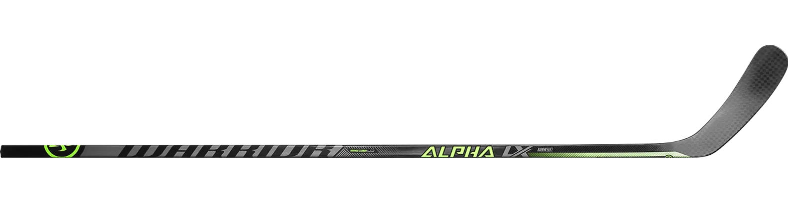 Warrior Alpha LX 20 Intermediate Hockey Stick