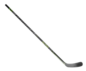 Warrior Alpha LX 20 Intermediate Hockey Stick