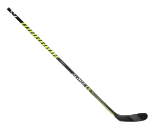 Warrior Alpha LX 40 Senior Hockey Stick