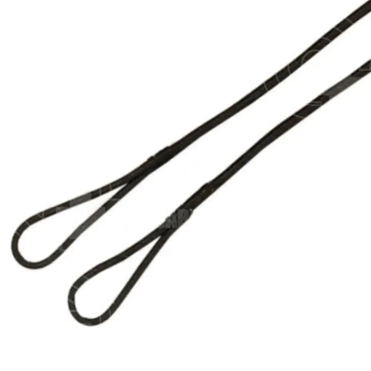 White Feather Classic Recurve Archery Bow String