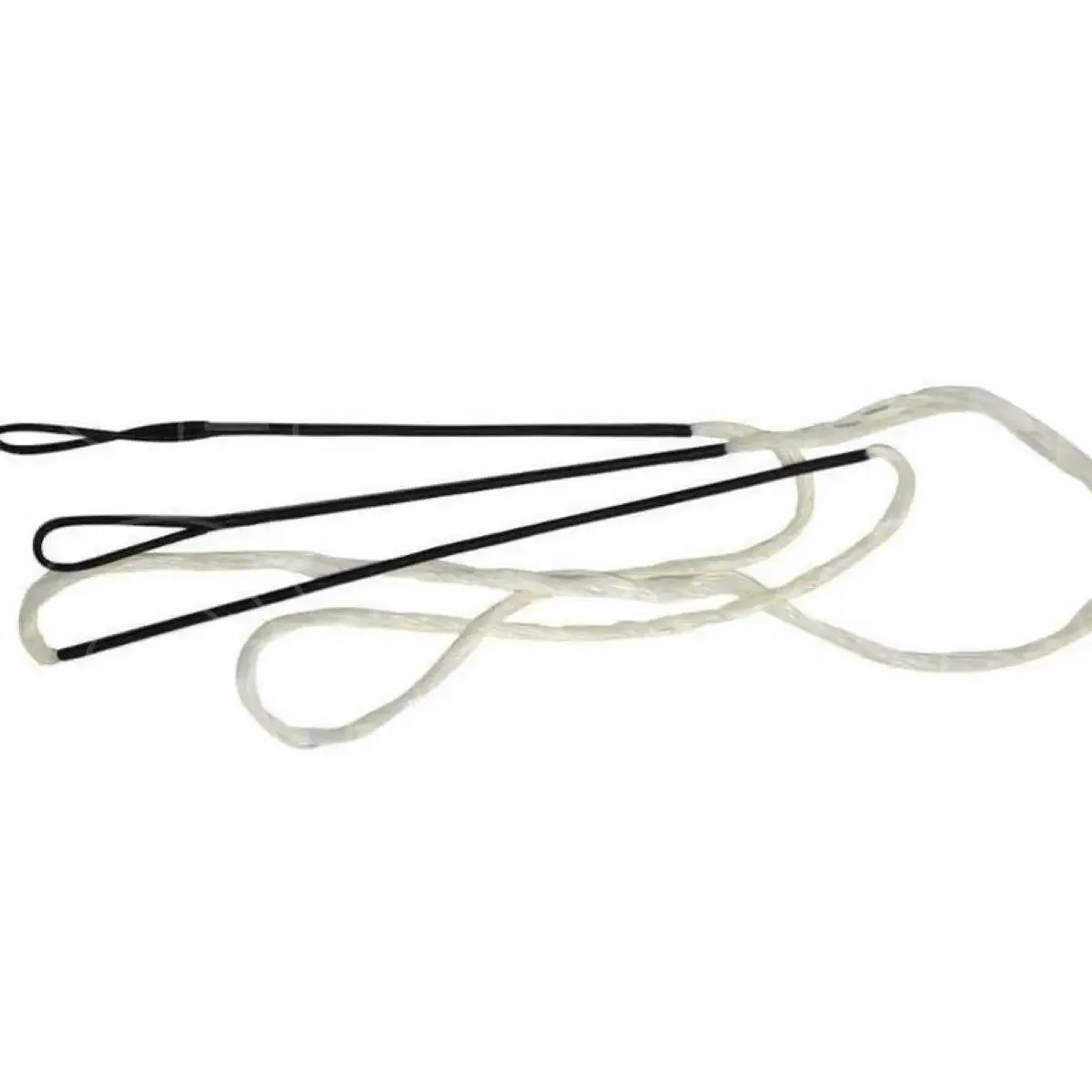 White Feather Classic Recurve Archery Bow String
