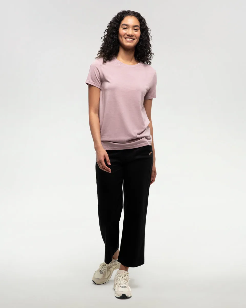 Winslow T-Shirt